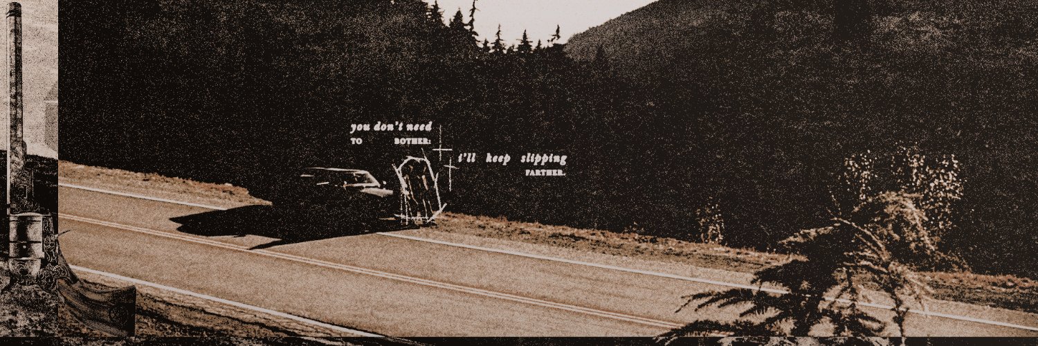 𝔣𝗂𝗀．¹⁫　⁫‍╋━ ⁫　⁫　⁫　⁫ ᴜɴʜᴏʟʏ𝑜𝑛𝑒．†⁫ banner