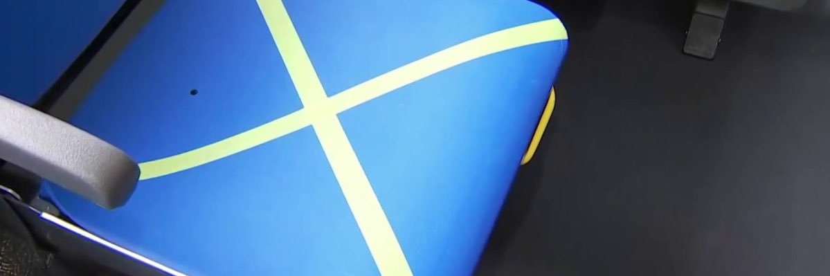 jeffreypants's profile banner image