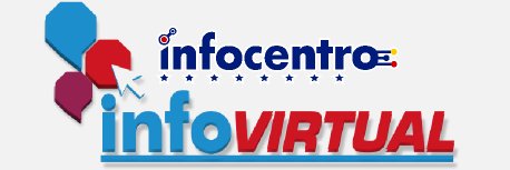 LInfovirtual's profile banner image