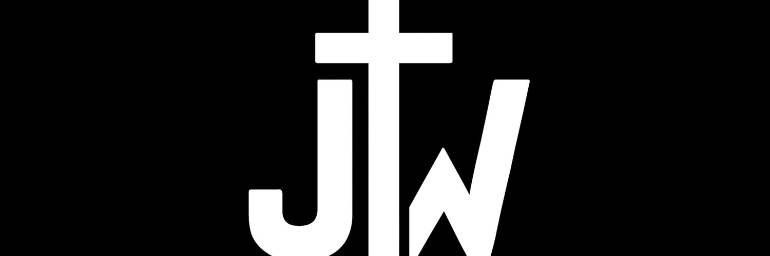 JustWright banner