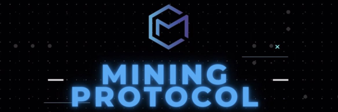 MiningProtocol's profile banner image