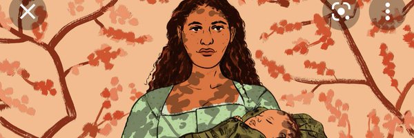 Sallyhem1773 Profile Banner