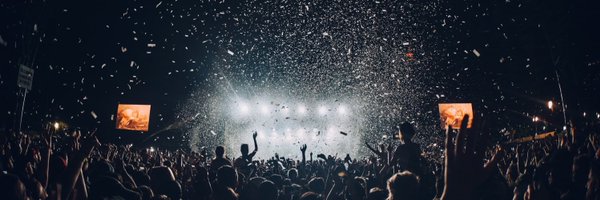 VARIANCE Profile Banner