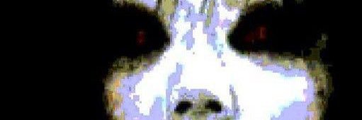 applebugxD's profile banner image