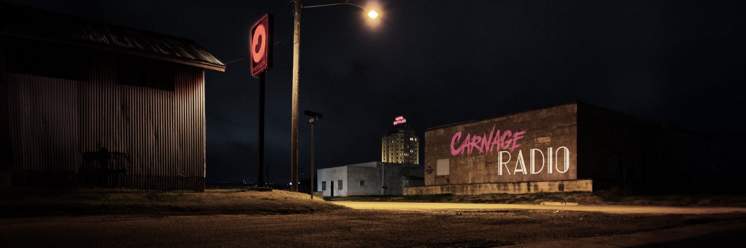 checkedbrain's profile banner image