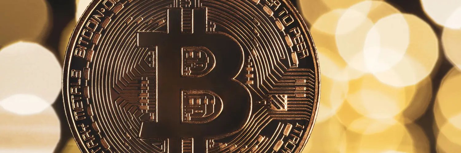 CryptGeorS's profile banner image