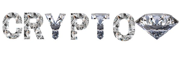_CryptoDiamond Profile Banner