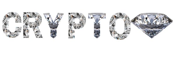 CRyptO Diamond 💎 Profile Banner