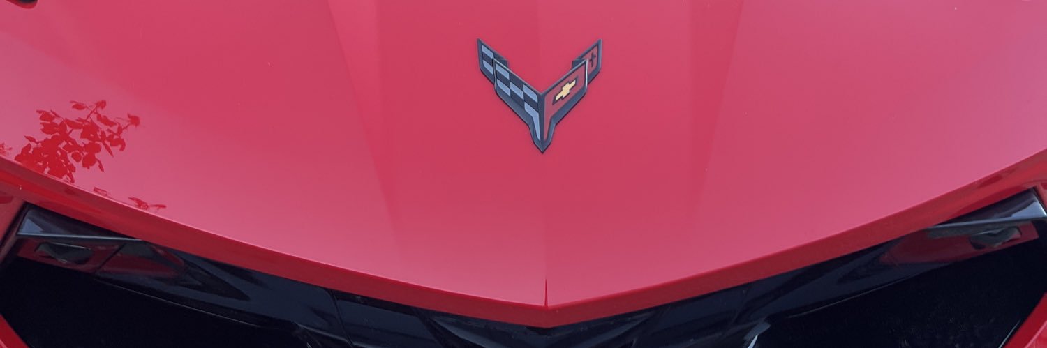 debbiebedi's profile banner image