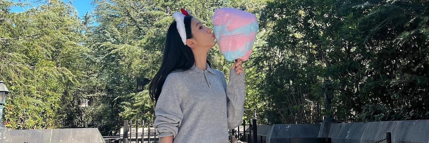 j 😻e 😻n 😻n 😻i 😻e banner