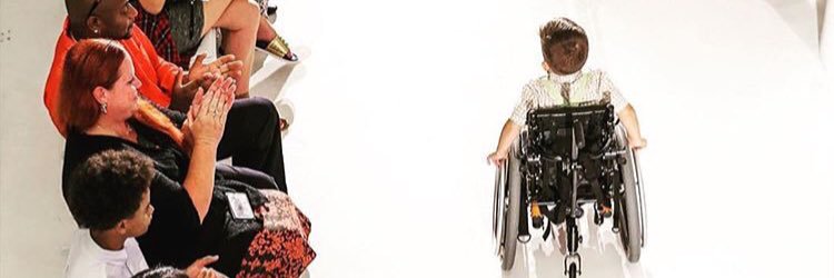 ColtonRobinson0's profile banner image