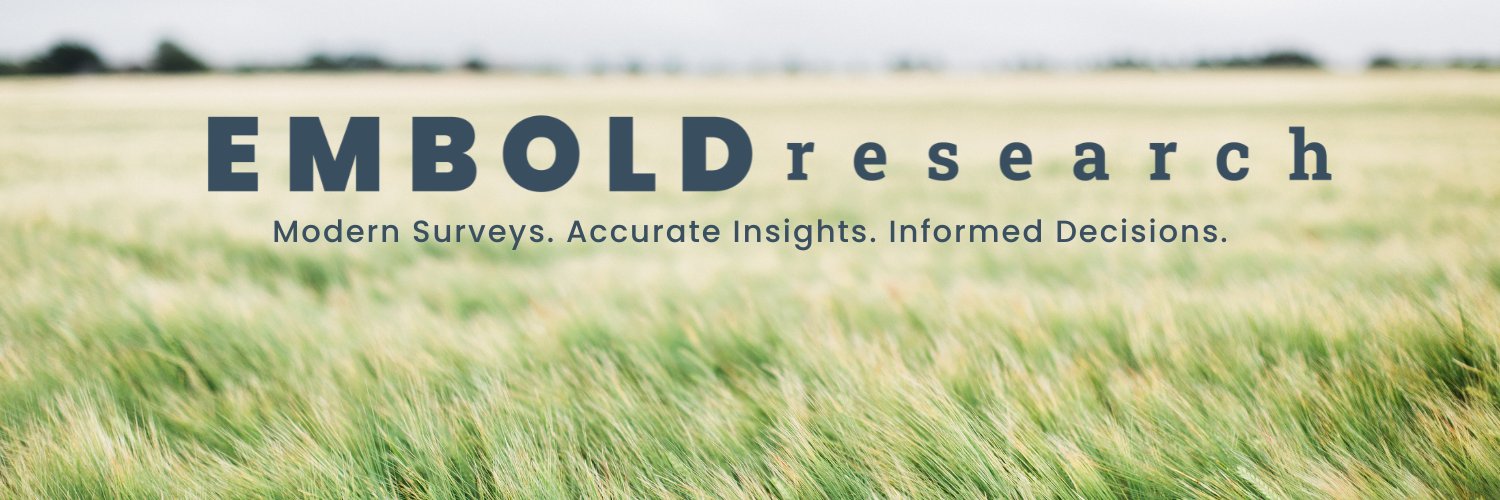 EmboldResearch's profile banner image