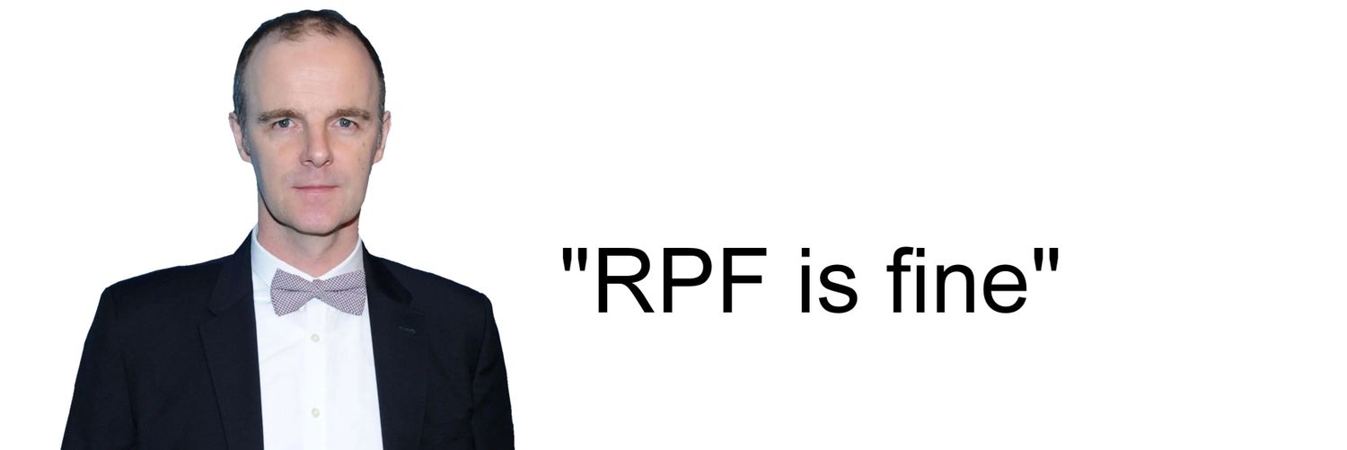 y(uor) friend banner