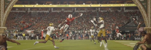 skeedos1 Profile Banner