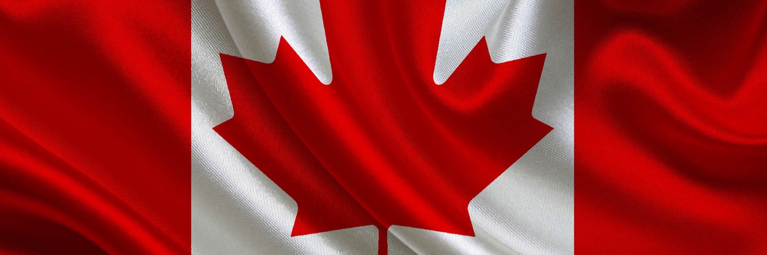 CanadaBay80's profile banner image