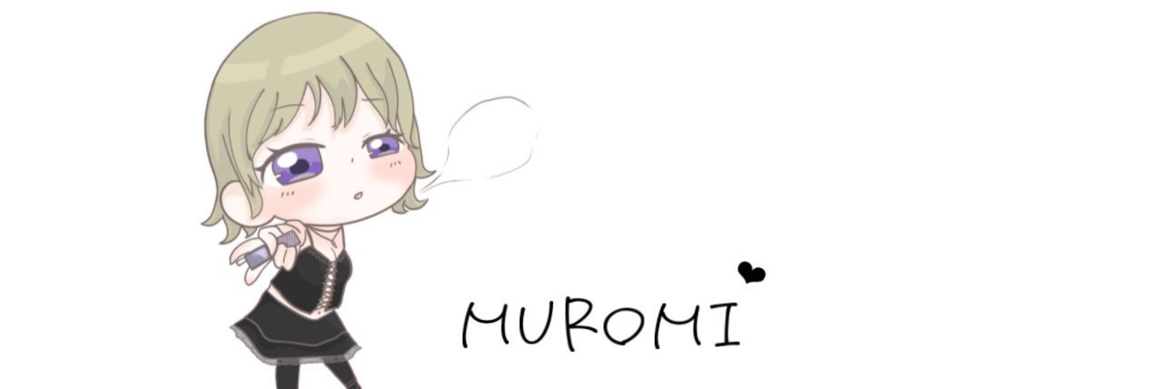 mrmi02's profile banner image