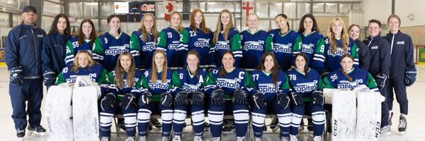 GreenfootCaps Profile Banner