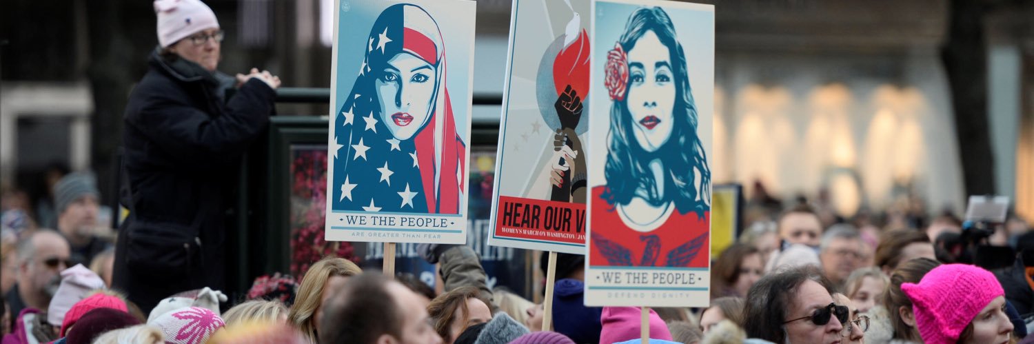 lexgotcurls's profile banner image