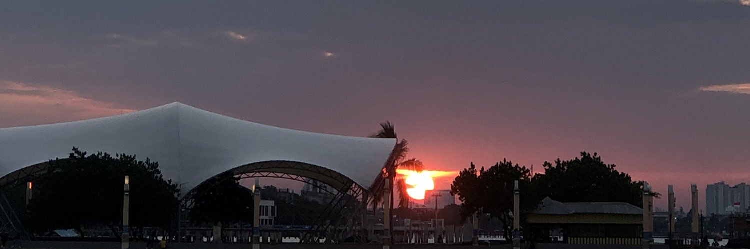 chocomelted7's profile banner image