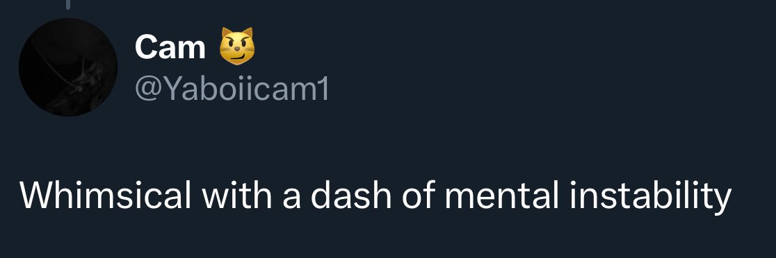 Layla ‘the humble diglett’ 0023/1000? banner