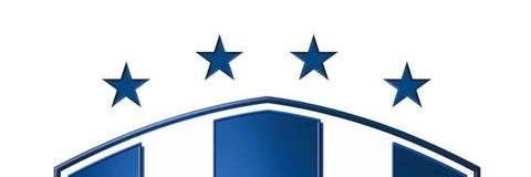 ggarzac's profile banner image