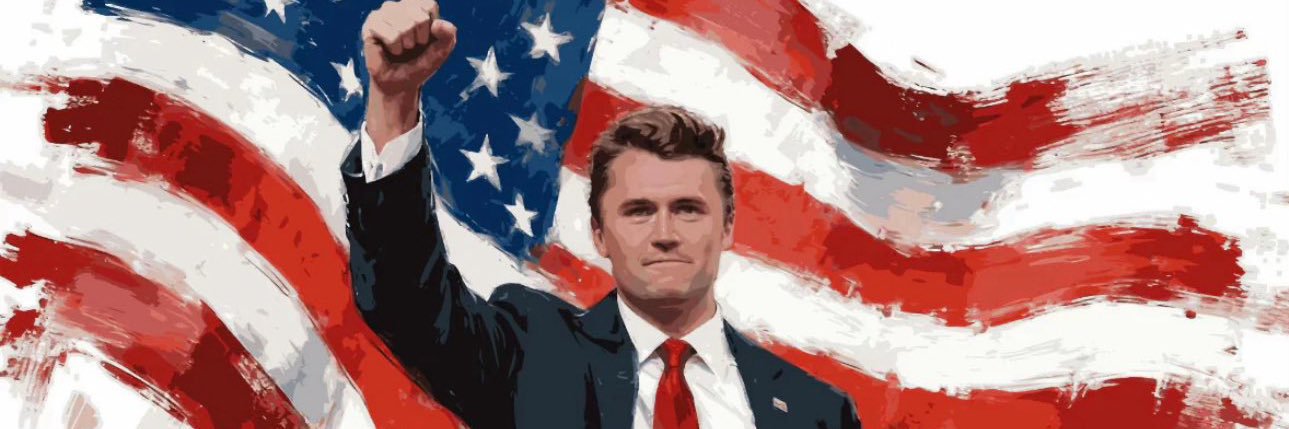 jdobrolecki's profile banner image