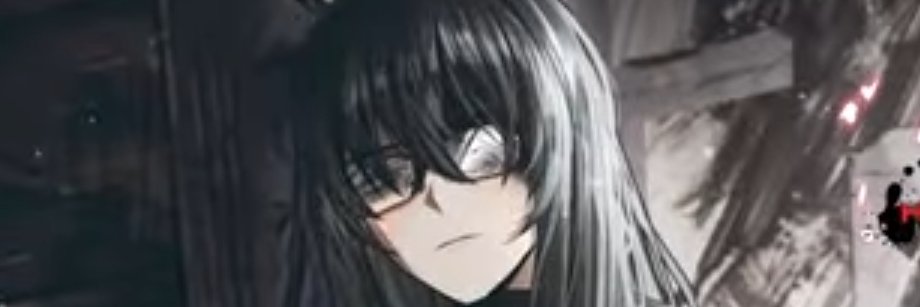 아이스크림 먹고싶다 banner