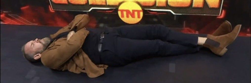 TheOGMucleMan's profile banner image