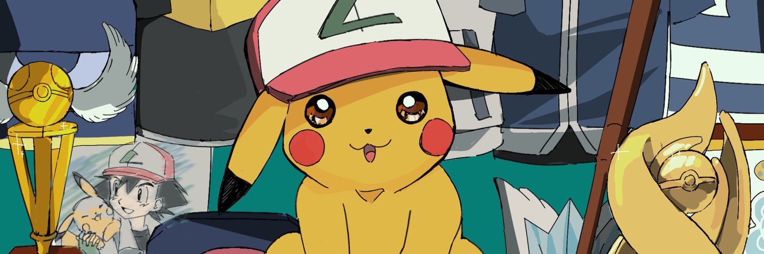 Mirimu1st's profile banner image