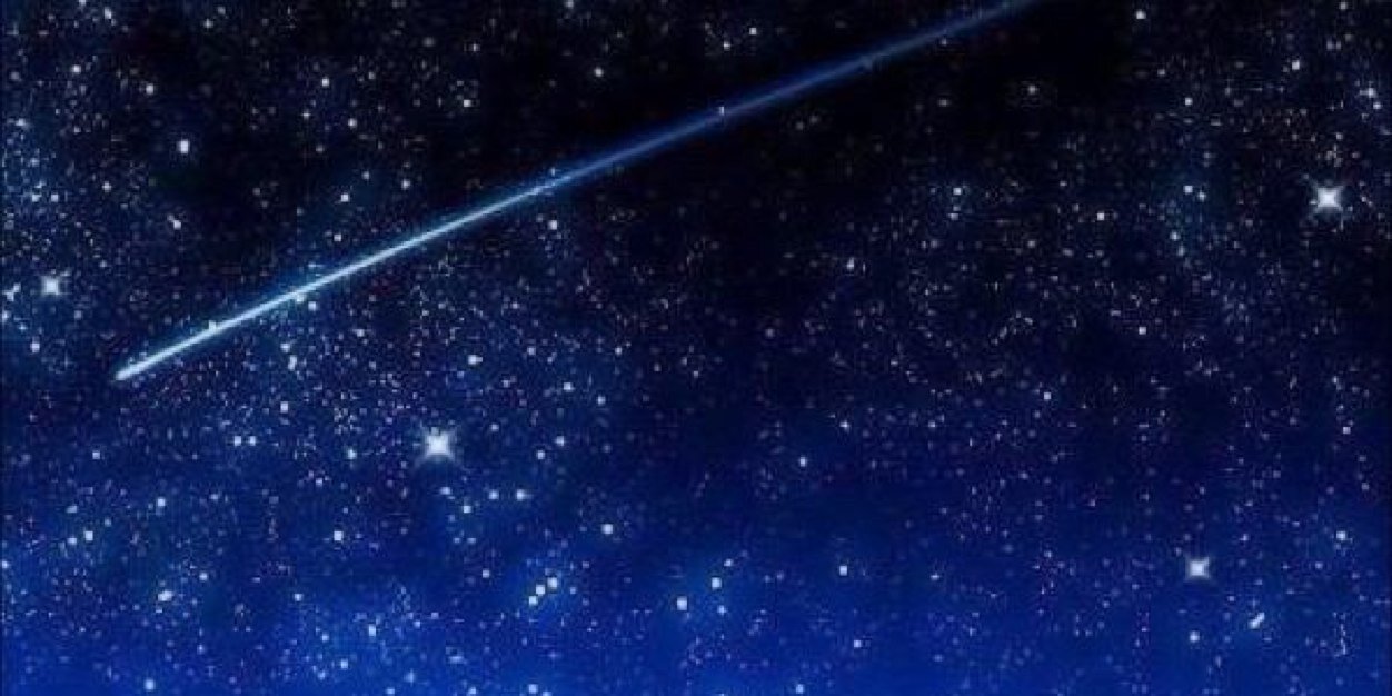 15xfraise's profile banner image