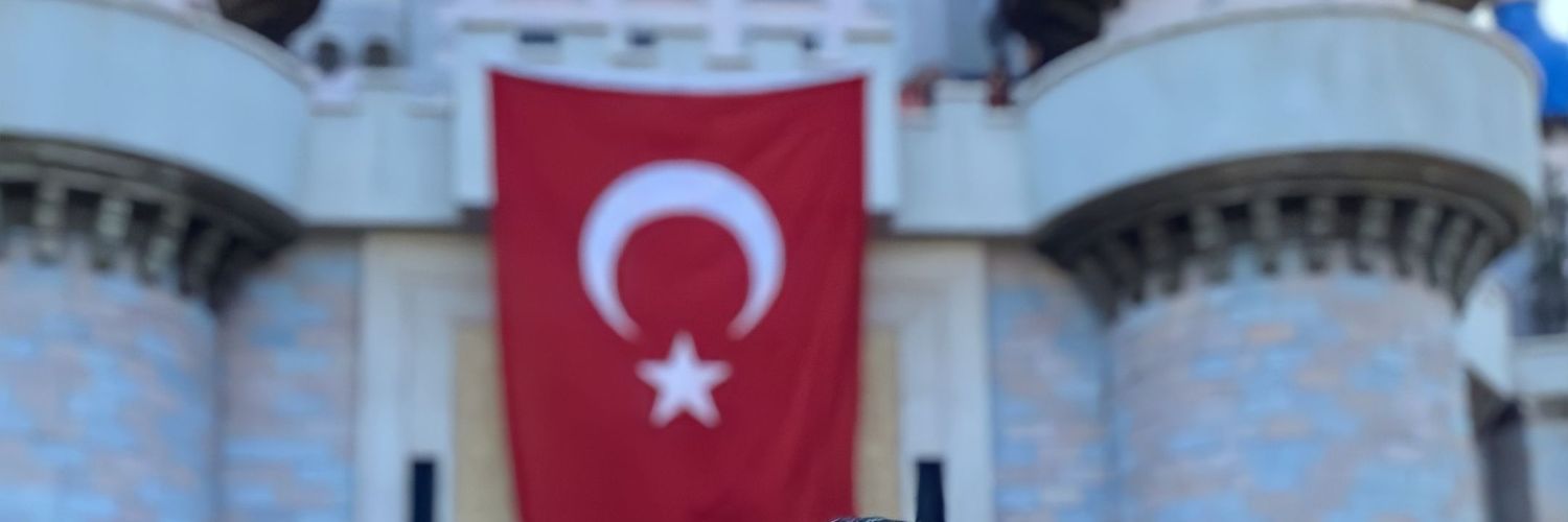 Aabdullahf_'s profile banner image