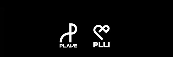 Etsu_013 Profile Banner