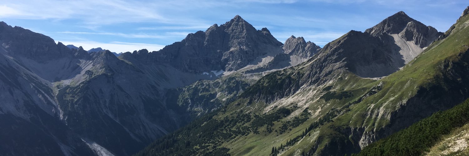ArndtKohn's profile banner image