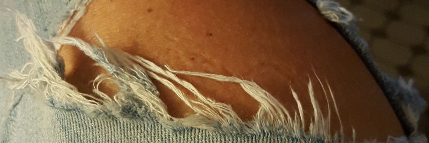 Missgole's profile banner image