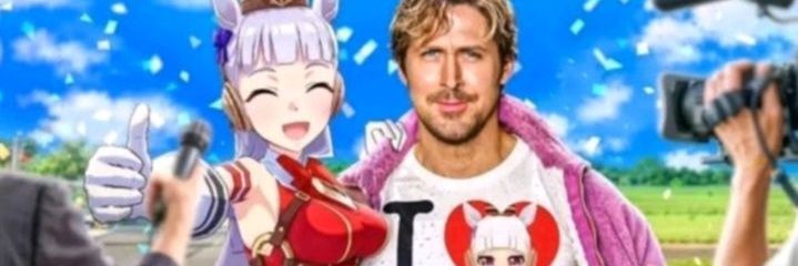 Ele . ˚✿. banner