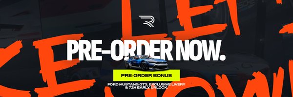 RENNSPORT_gg Profile Banner