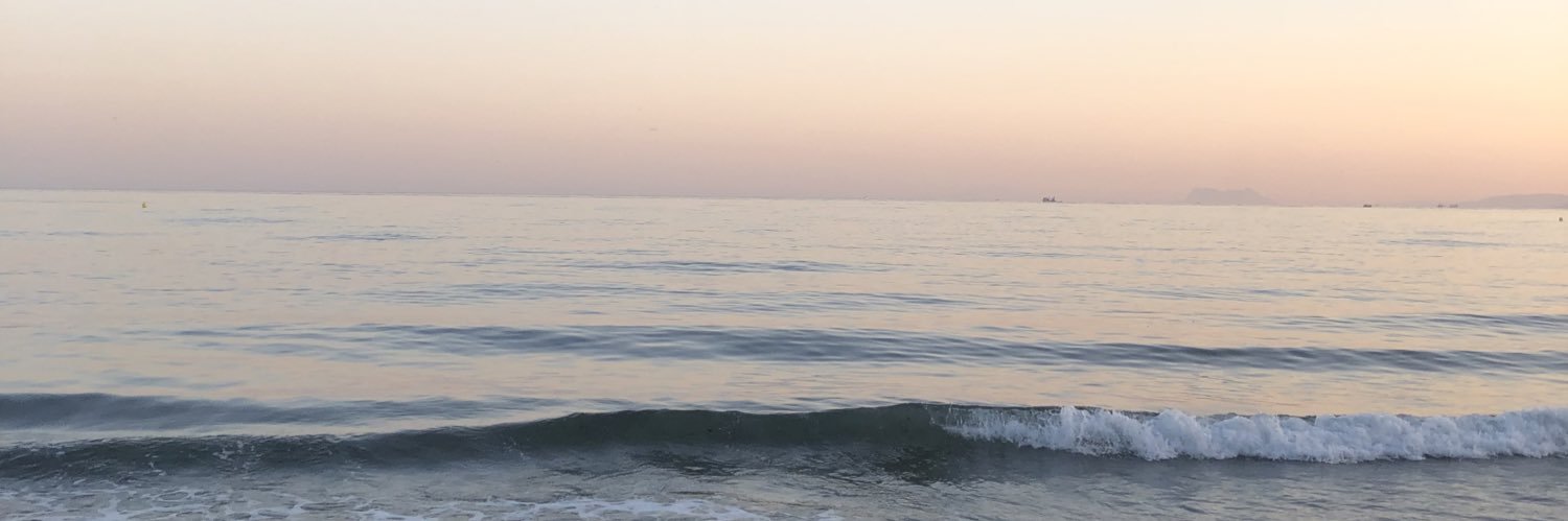 _tomastp17's profile banner image