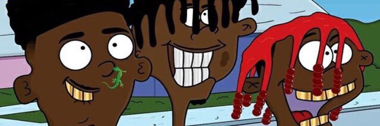 _Dongeter's profile banner image