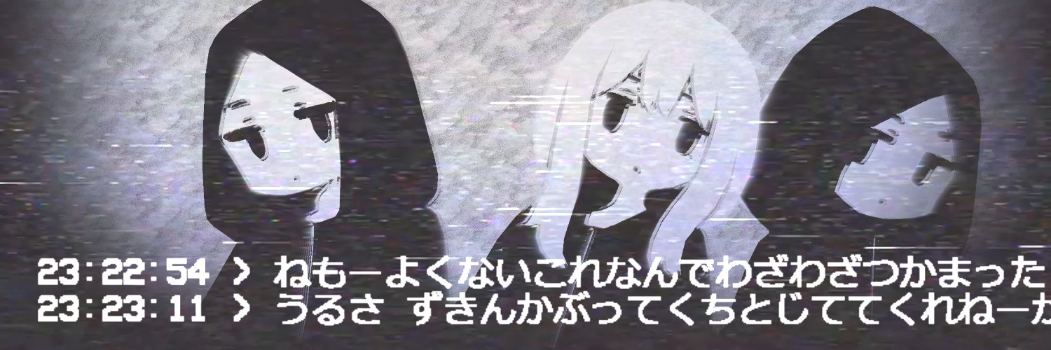 sat0ln's profile banner image