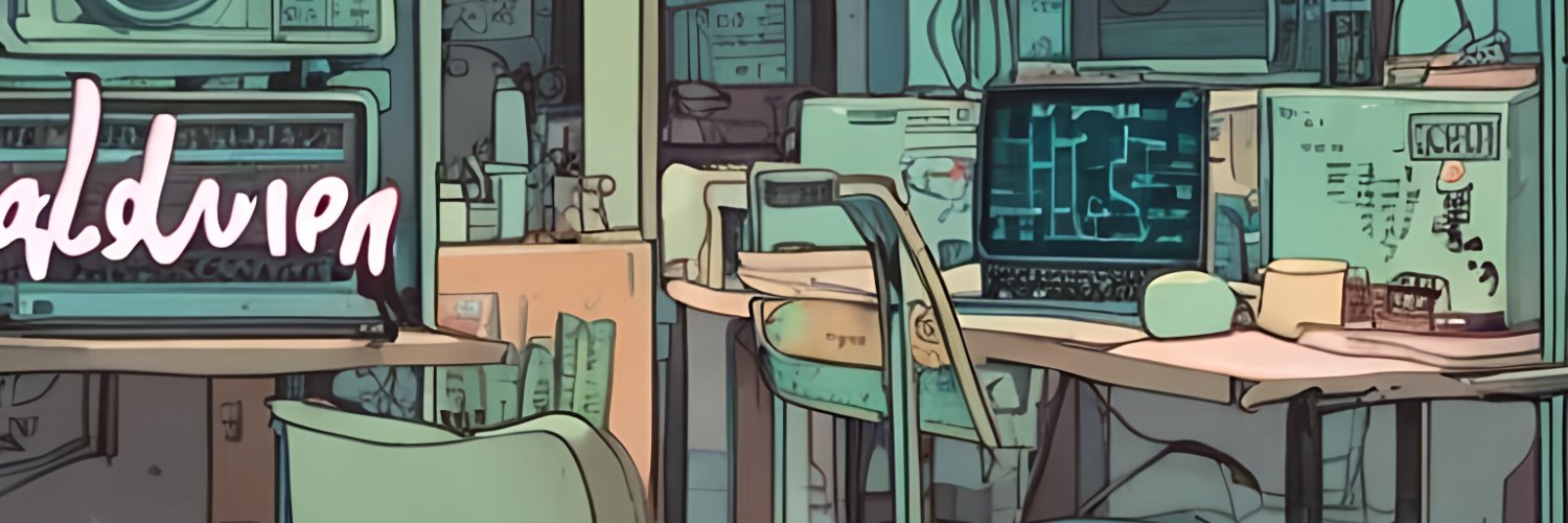 Styles banner