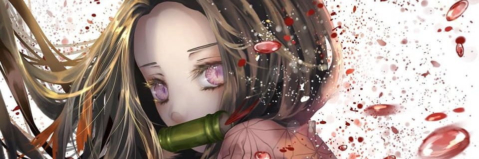 moter1978's profile banner image