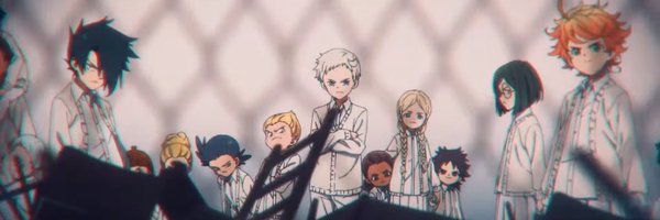 AdeYyfn Profile Banner