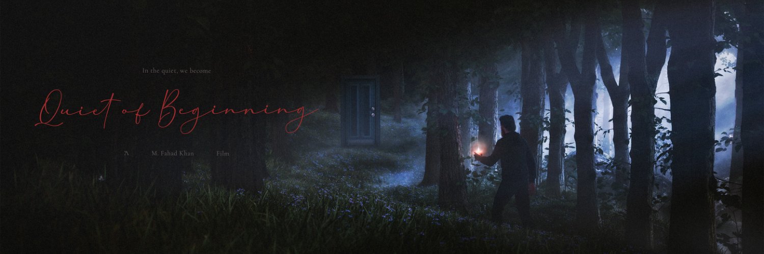 fdkvisualz's profile banner image