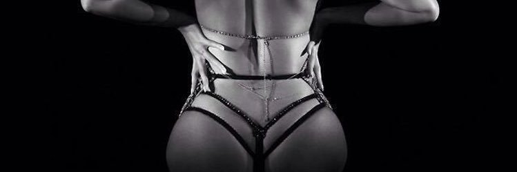 The Blueprint🏌🏻‍♀️ banner