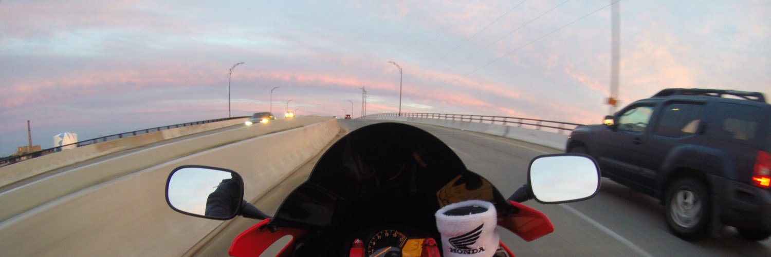 J_Elwell23's profile banner image