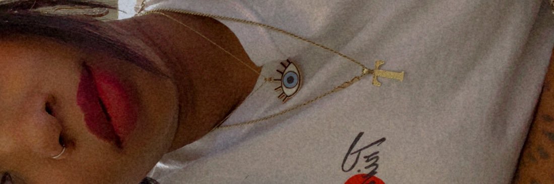 TjayChampagne's profile banner image