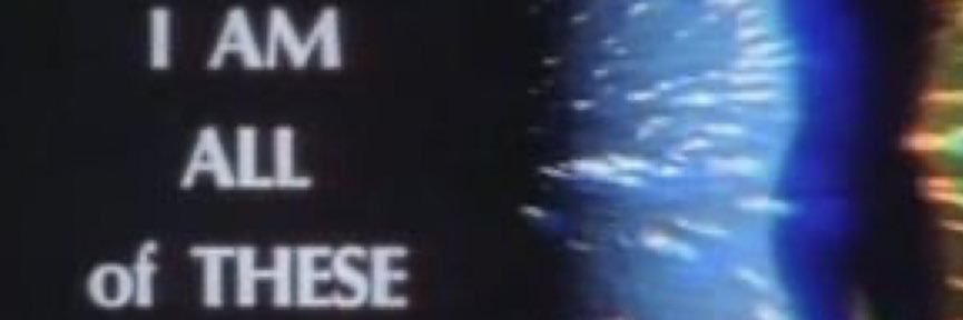 holyantithesis's profile banner image