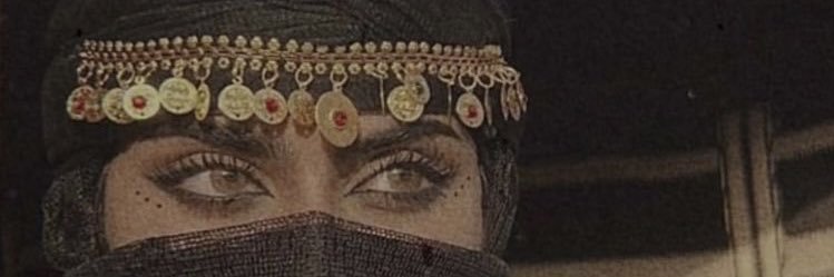 ghareeb_plock's profile banner image
