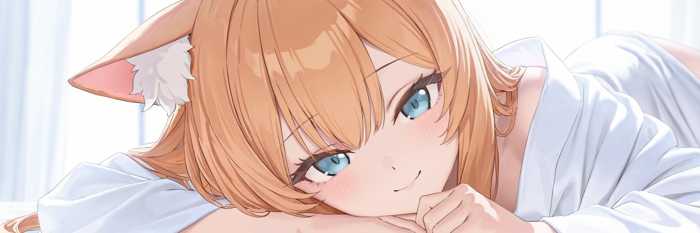 かれは@Sub (@KarehaSub1) / Posts / X
