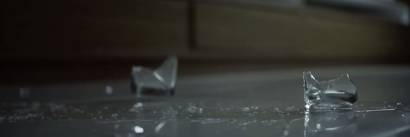 OJRafael's profile banner image